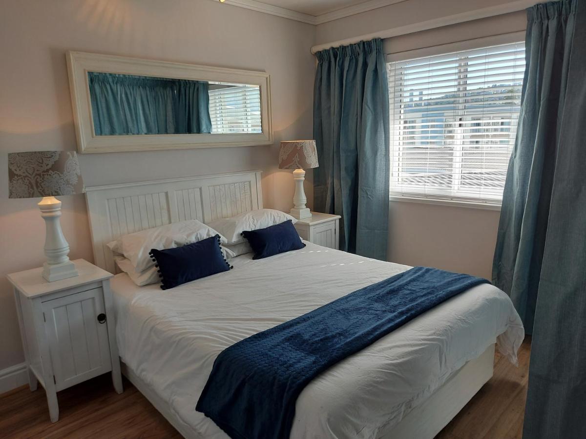 Belle View @ Knysna Quays Apartment Exterior photo