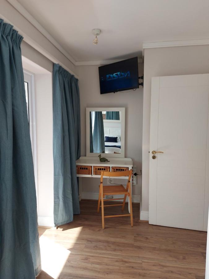Belle View @ Knysna Quays Apartment Exterior photo